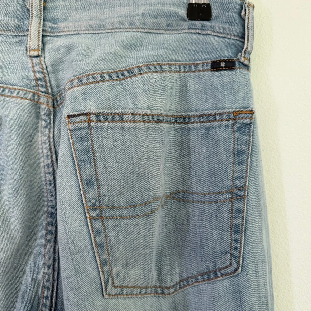 Lucky Brand lucky brand